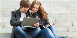 Quais s�o as g�rias mais quentes da web? [infogr�fico]