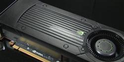 Testamos a GeForce GTX 650 Ti Boost
