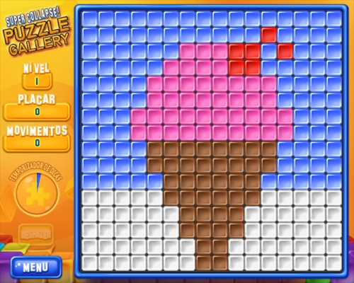 super collapse puzzle gallery free download