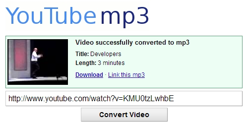 ape to mp3 converter android
