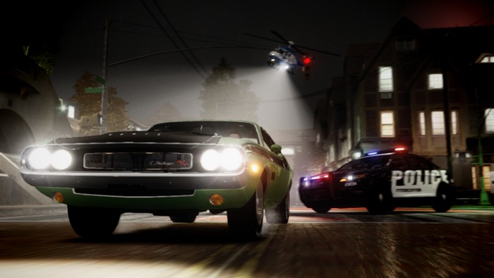 Gta 4 First Response Mod Installers