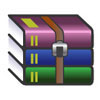 WinRAR 5.00 Beta