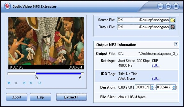 DOWNLOAD VIDEO MP3 EXTRACTOR download video mp3 extractor: