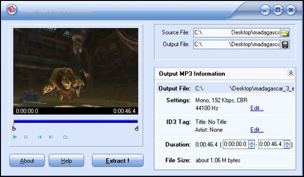 DOWNLOAD VIDEO MP3 EXTRACTOR download video mp3 extractor: