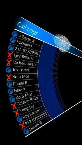 Melhores Apps para Android: 10/05/2013
