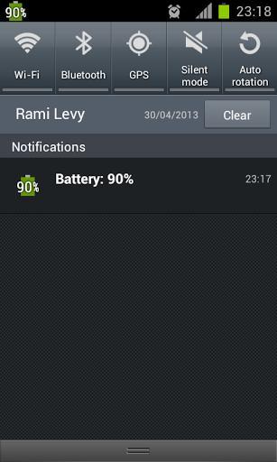 Melhores Apps para Android: 10/05/2013