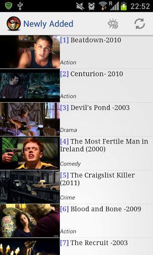 Melhores Apps para Android: 10/05/2013