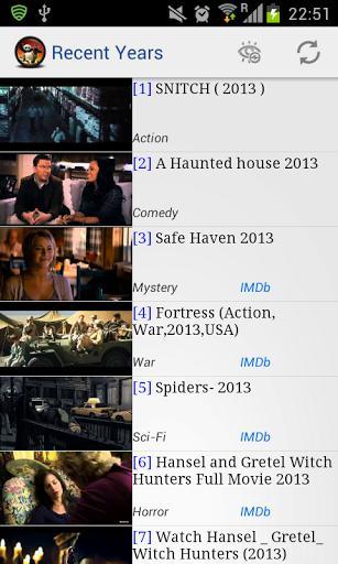 Melhores Apps para Android: 10/05/2013