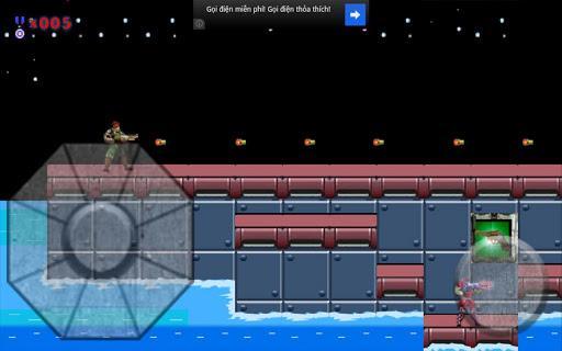 Melhores Apps para Android: 10/05/2013