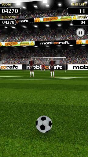 Melhores Apps para Android: 10/05/2013