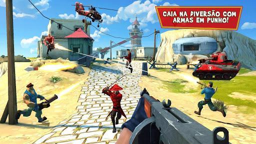 Melhores Apps para Android: 10/05/2013