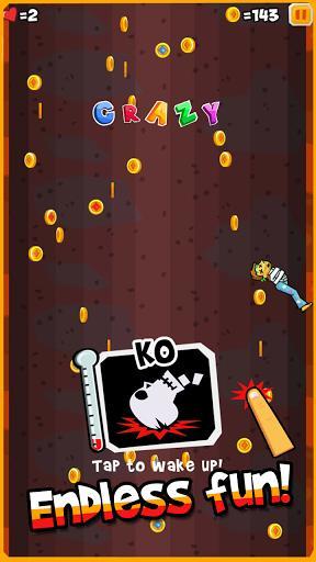 Melhores Apps para Android: 10/05/2013