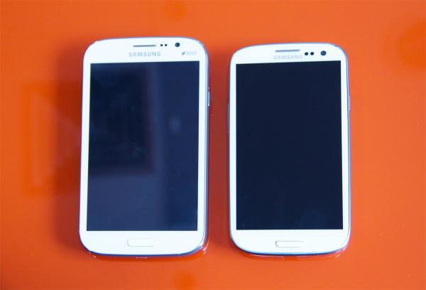 Análise: Samsung Galaxy Gran Duos [vídeo]