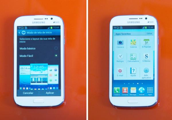 Análise: Samsung Galaxy Gran Duos [vídeo]