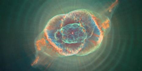 Entenda o surgimento do Universo em menos de 3 minutos