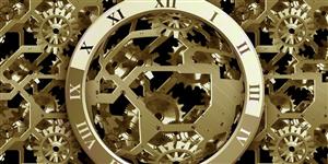 5 mistérios que poderiam ser solucionados com uma máquina do tempo