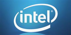 Intel Iris: as novas GPUs integradas que v�o surpreender voc�