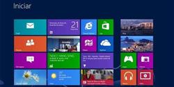 Windows 8 passa a marca de 100 milh�es de licen�as vendidas
