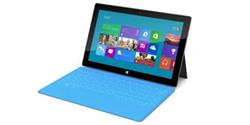 CEO da Asus acredita que pre�os dos tablets com Windows 8 v�o cair