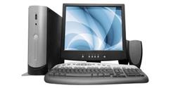 Windows: como ativar a prote��o de tela ao bloquear o computador