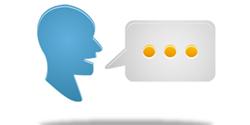 Como usar o tradutor do Google em qualquer site que voc� visita