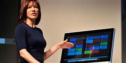 Windows 8.1 estar� dispon�vel para desenvolvedores em junho
