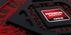 Vazam especifica��es que podem ser da AMD Radeon HD 9970