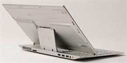 Rumor: suposto ultrabook h�brido da Sony com tela de 13