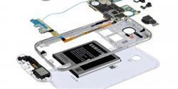 Galaxy S4 custa mais do que o iPhone 5 para ser produzido