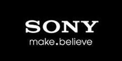 Sony n�o pretende perder dinheiro com o lan�amento do PS4