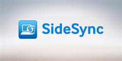 V�deo exibe as funcionalidades do Samsung SideSync