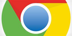 Google libera notifica��es para melhorar o funcionamento de apps do Chrome
