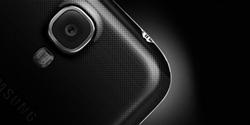Samsung Galaxy S4 Zoom est� quase confirmado