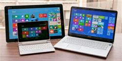 Executivo da Microsoft rebate cr�ticas ao Windows 8