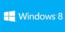 Base de usu�rios do Windows 8 � de 59 milh�es