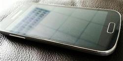 Galaxy S4 Mini: novas fotos sugerem que o lan�amento do aparelho � iminente