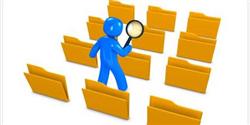 Windows: como fazer pesquisas de forma mais r�pida