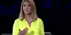 Windows 8.1 chegar� gratuitamente ainda neste ano