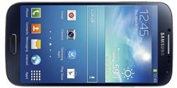 Galaxy S4 Google Edition pode ser anunciado durante a Google I/O