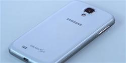 Samsung j� distribuiu 4 milh�es de unidades do Galaxy S4