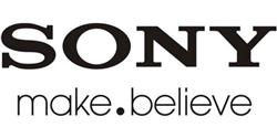Sony: investidor quer separar setores de eletr�nicos e entretenimento