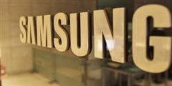 Samsung Galaxy Note 3 pode ter mesma estrutura do Galaxy S4
