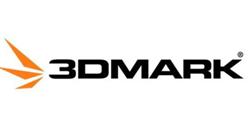 Brasil tem o computador mais r�pido do ranking do 3DMark