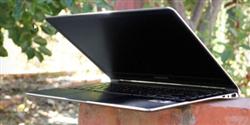 Samsung anuncia tela de 3200x1800 pixels para notebooks