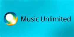Sony lan�a servi�o de streaming musical no Brasil