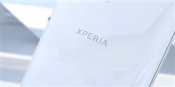 Sony anuncia smartphone Xperia UL exclusivo para o Jap�o