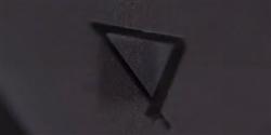 Apar�ncia do PlayStation 4 aparece em teaser de evento da Sony [v�deo]