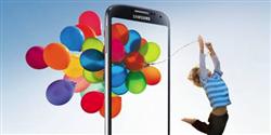 Samsung pretende atrair mais desenvolvedores para ter apps exclusivos