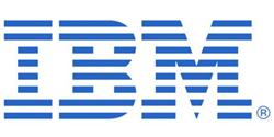 Supercomputador da IBM vai trabalhar respondendo perguntas de clientes