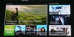 Xbox One vai permitir mudan�as r�pidas por meio de comandos de voz